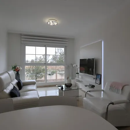Apartmán Magnifique, Luxueux En *