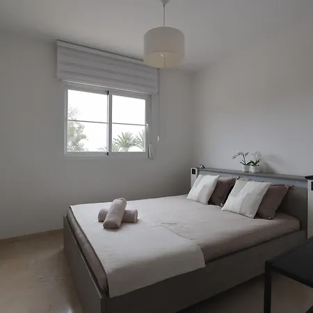 Magnifique, Luxueux En Benalmádena