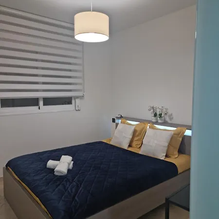 Magnifique, Luxueux En Benalmádena