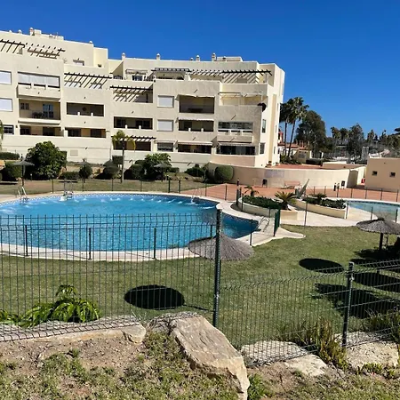 Apartmán Magnifique, Luxueux En *