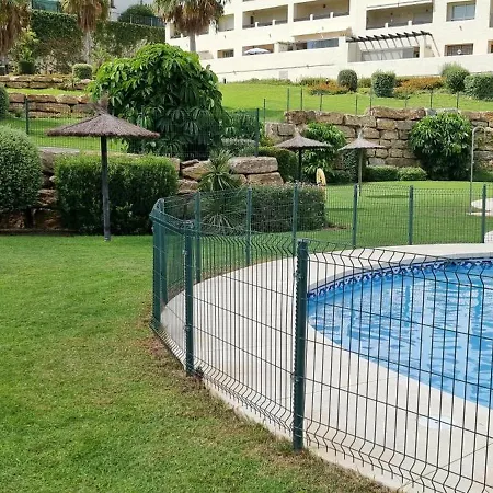 Magnifique, Luxueux En Apartmán *