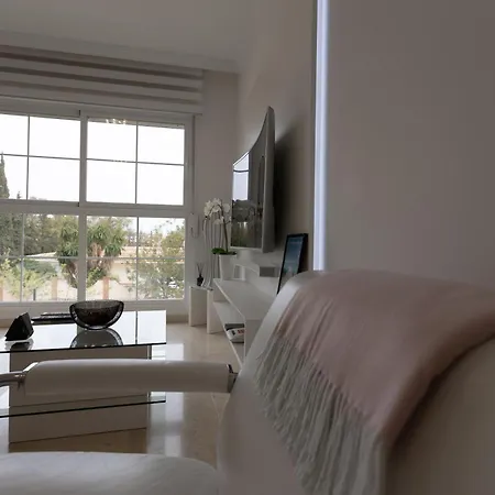 Magnifique, Luxueux En Apartmán