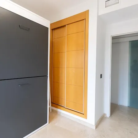 Magnifique, Luxueux En * Benalmádena
